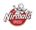 Nirmal's Spices